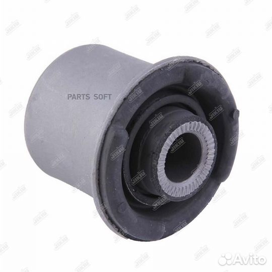 Jikiu BH21097 Сайлентблок