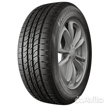 Viatti Bosco A/T V-237 215/70 R16 100H
