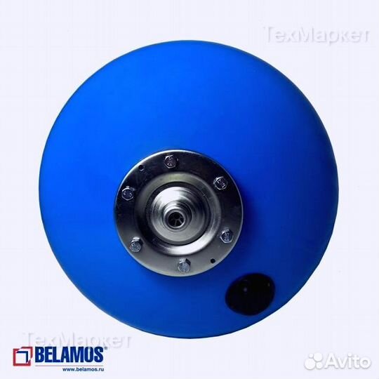 Гидроаккумулятор Belamos 80WO