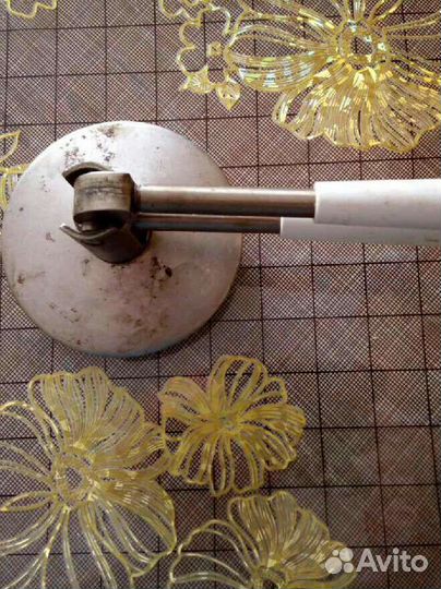 Закаточная машинка