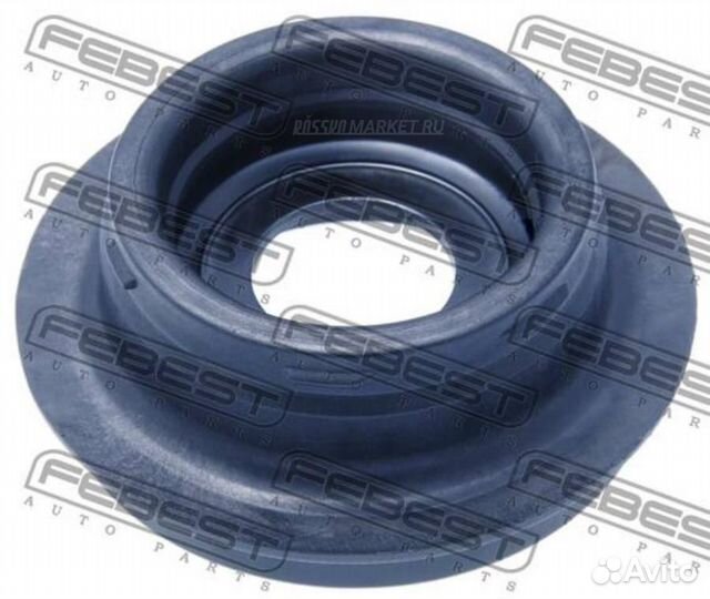 Febest FB-TT9 Подшипник амортизационной опоры пере