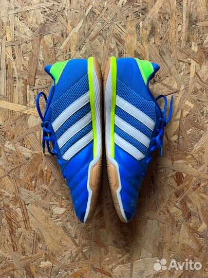 Футзалки Adidas Top Sala