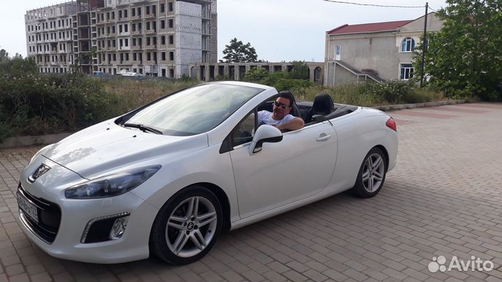 Прокат аренда авто