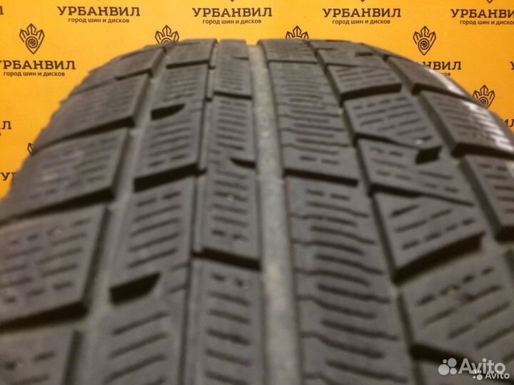 Yokohama Ice Guard IG50 195/65 R15