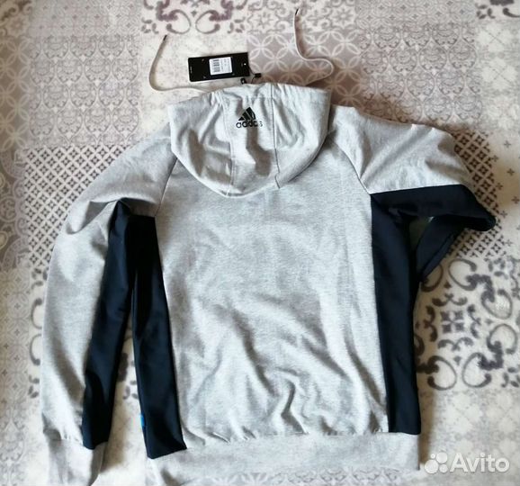 Костюм adidas