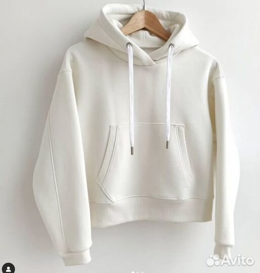 Пошив спортивного костюма на заказ