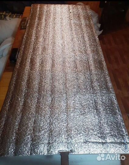 Мешок спальный