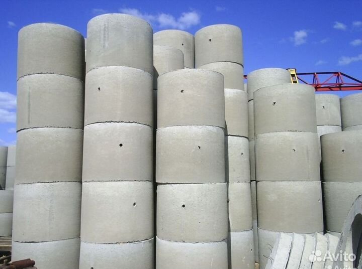 Кольцо жби кольца