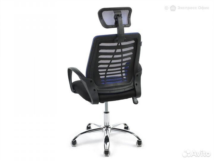 Кресло офисное AL 777