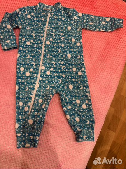 Термобельё