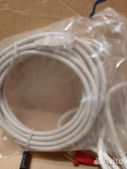 Провода, вентиляторы от пк, эарядные устройства