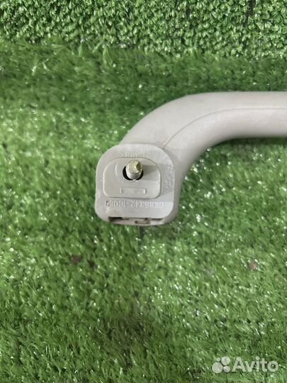Ручка потолка передняя правая Hyundai Getz