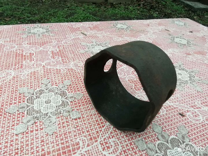 Ключ для ремонта