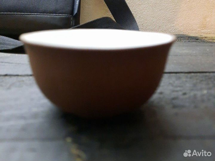 Пиалка чайная