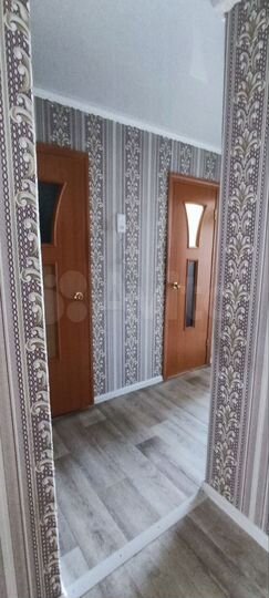 3-к. квартира, 75 м², 4/5 эт.