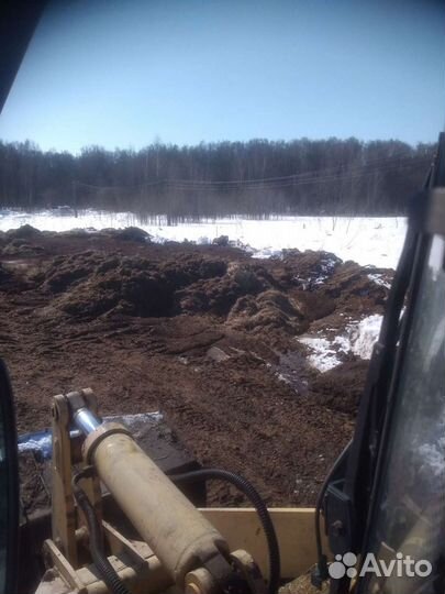 Для дома и дачи