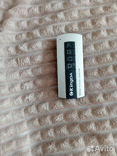 Люстра потолочная бу