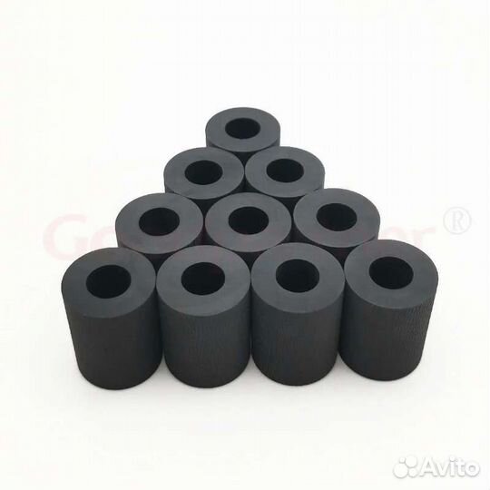 Ролики захвата Kyocera