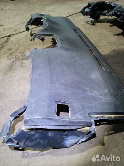 Торпеда королла 150 с дефетками