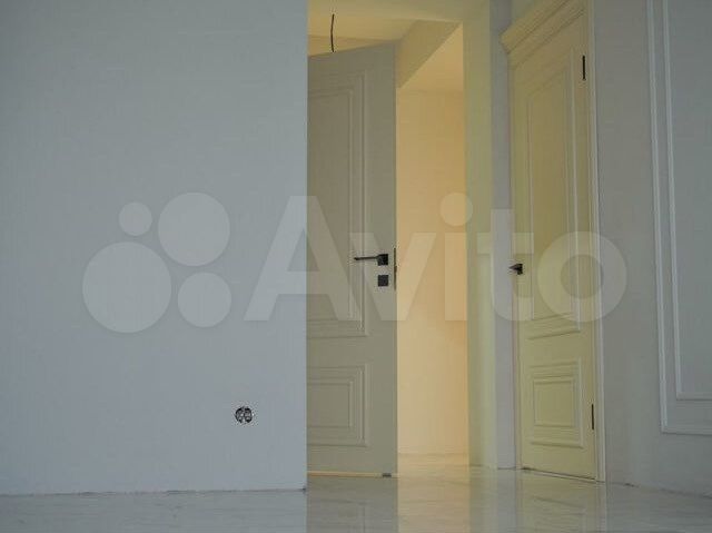 2-к. квартира, 78,5 м², 11/12 эт.