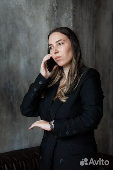 Спишу долги