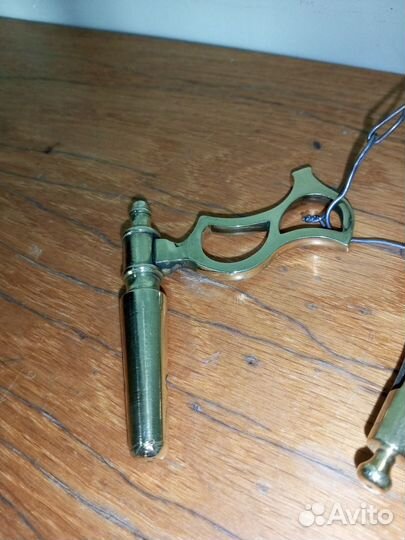 Вертки-самовар