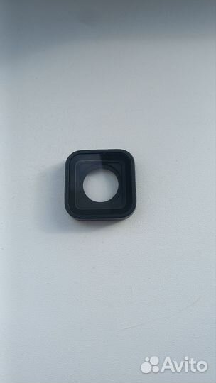 Линза GO pro hero 9, 10, 11