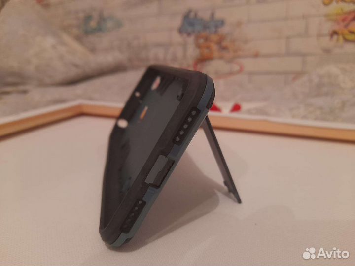 Чехол для телефона Huawei новый