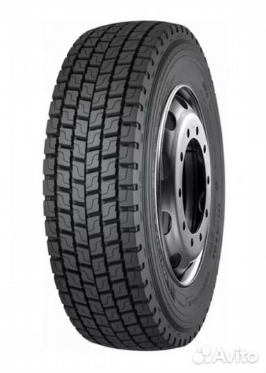 Hifly HH308A 10/80 R20 K