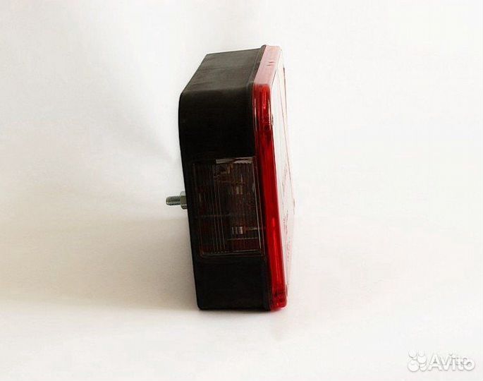 Прицепа Фонарь задний DOB-35 правый