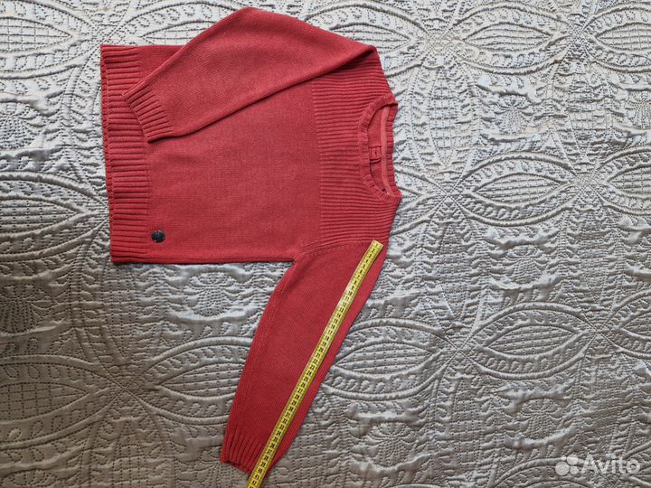 Кофты для девочки