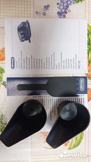 Электрогриль delonghi DL CGH912C