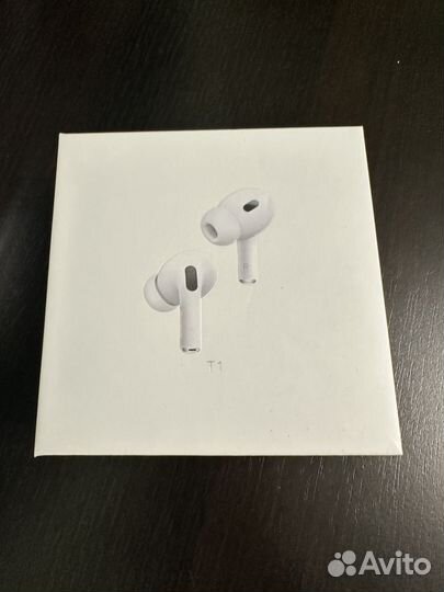 Беспроводные наушники umbest