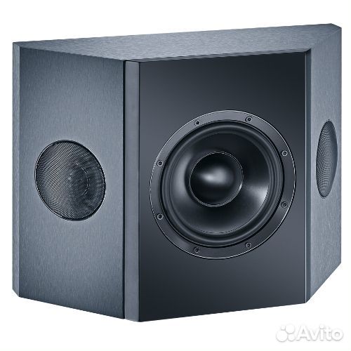 Комплект Magnat Cinema Ultra