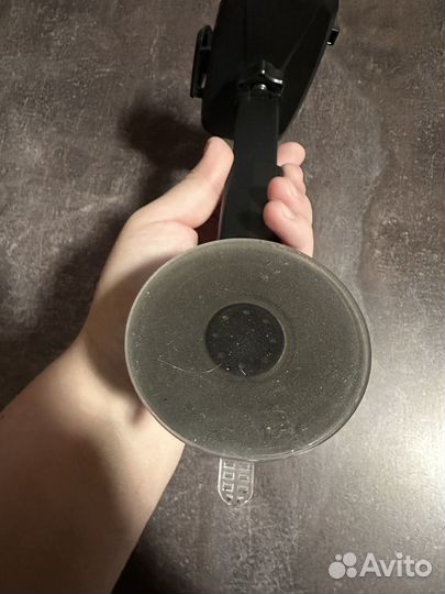 Держатель для телефона в машину