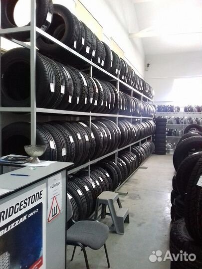 Cordiant Off Road 205/70 R15