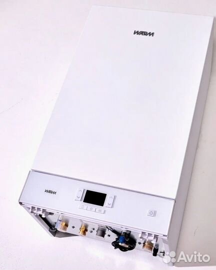 Warm auros lite KA12212