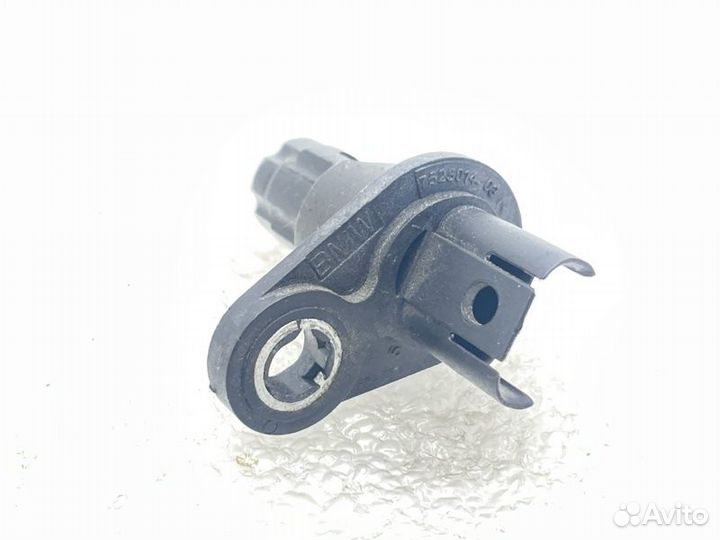 Датчик положения распредвала Bmw 3-Series E90 2.5