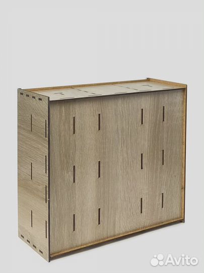 Подарочный набор мужчине с гравировкой