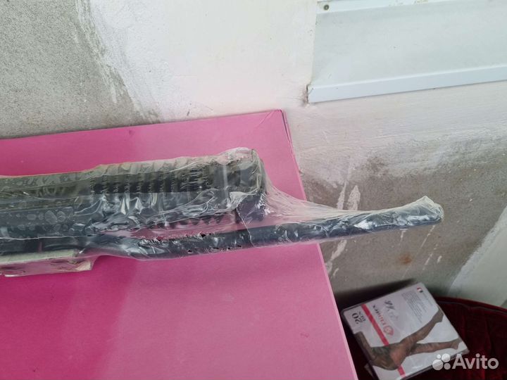 Рулевое рейка на ваз 2114 2115 2109 2108