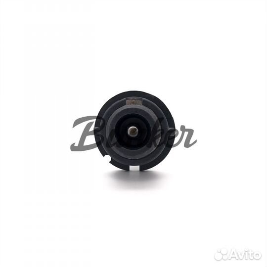 Лампы штатного ксенона Sariti D2S,4300К