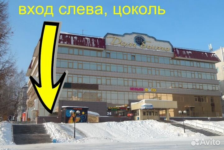 Звуковая карты USB, новые, гарантия