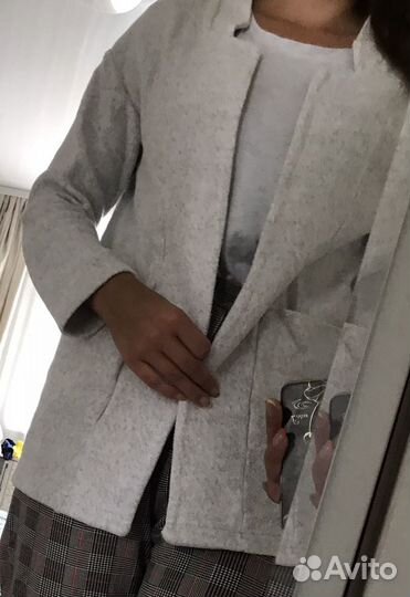 Кардиган Pull&Bear размер S