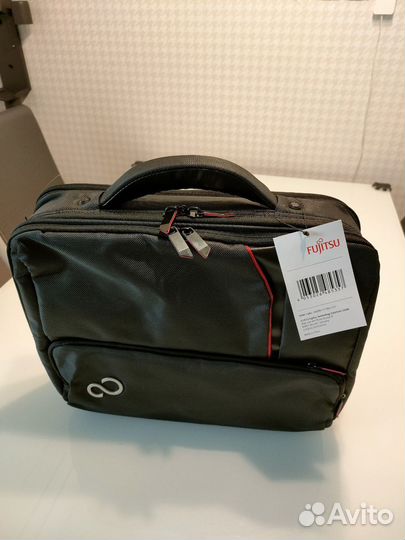 Сумка для ноутбука Fujitsu Prestige Case Mini
