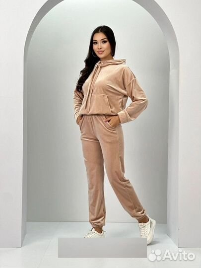 Костюм двойка 44р до 54р