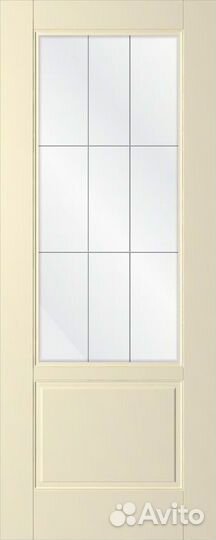 Двери деревянные межкомнатные