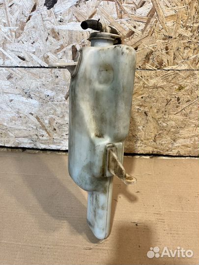 Бачок расширительный Mitsubishi Space Star