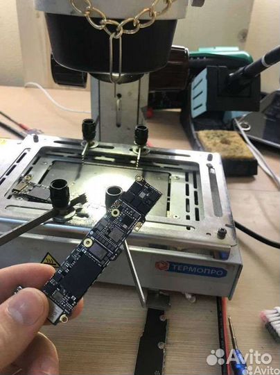 Ремонт / продажа / скупка (мобильной техники )