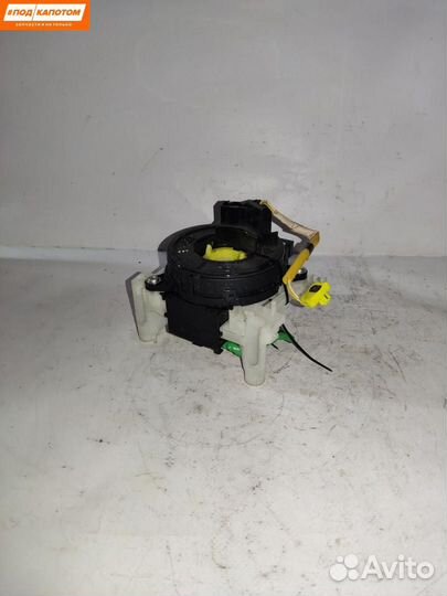 Шлейф рулевой Mazda CX-7 ER (2006 - 2012)