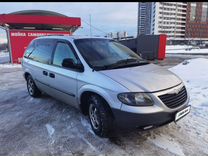 Авито карелия авто с пробегом
